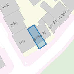 Perceel GNG00-A-1708