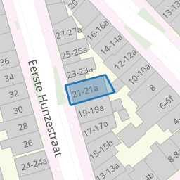 Perceel GNG00-A-1726