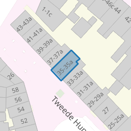 Perceel GNG00-A-1852