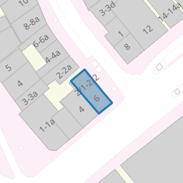 Perceel GNG00-A-1935