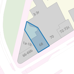 Perceel GNG00-A-2035