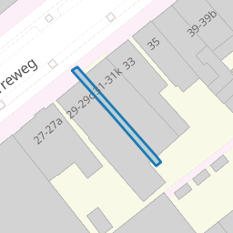 Perceel GNG00-A-2054