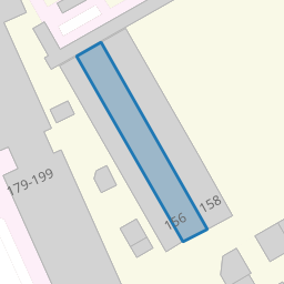 Perceel GNG00-A-2145