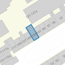 Perceel GNG00-A-2156