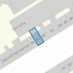 Perceel GNG00-A-2159