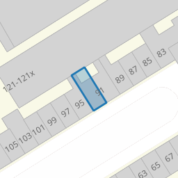 Perceel GNG00-A-2161