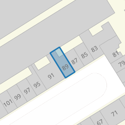 Perceel GNG00-A-2163