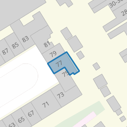 Perceel GNG00-A-2169