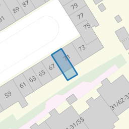 Perceel GNG00-A-2173