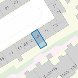 Perceel GNG00-A-2174