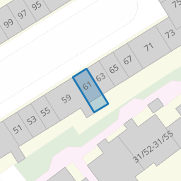 Perceel GNG00-A-2177