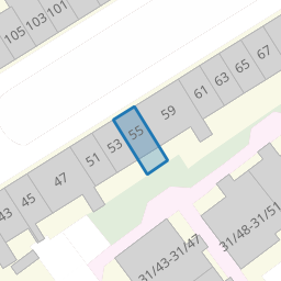 Perceel GNG00-A-2180