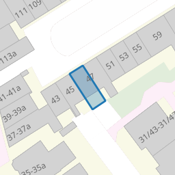 Perceel GNG00-A-2184