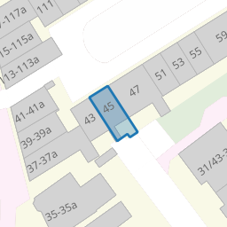 Perceel GNG00-A-2185