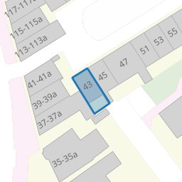 Perceel GNG00-A-2186