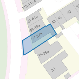 Perceel GNG00-A-2187