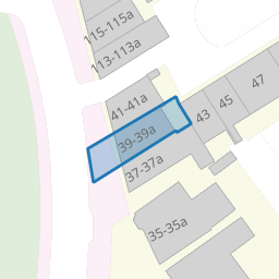 Perceel GNG00-A-2188