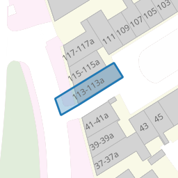 Perceel GNG00-A-2190