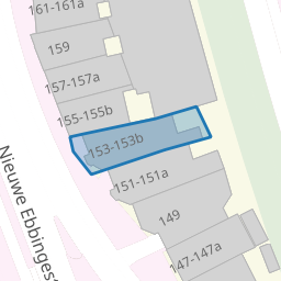 Perceel GNG00-A-2254