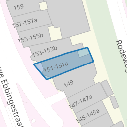 Perceel GNG00-A-2255