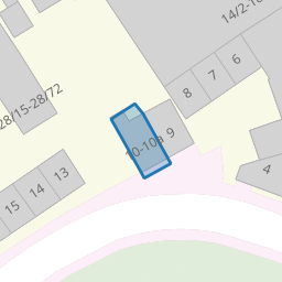 Perceel GNG00-A-2278