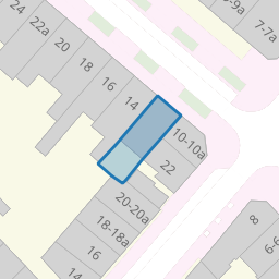 Perceel GNG00-A-2336