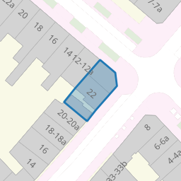 Perceel GNG00-A-2337