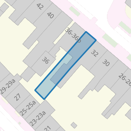 Perceel GNG00-A-2350