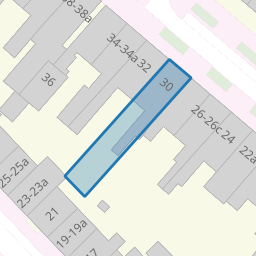 Perceel GNG00-A-2352