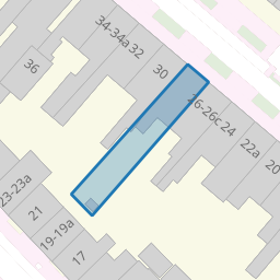 Perceel GNG00-A-2353