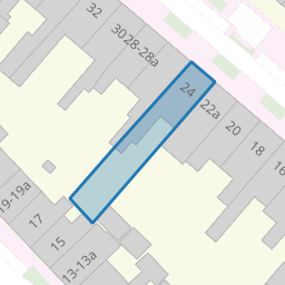 Perceel GNG00-A-2356