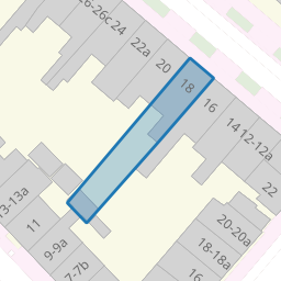 Perceel GNG00-A-2358