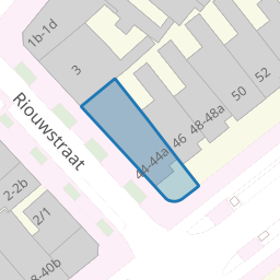 Perceel GNG00-A-2376