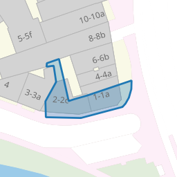 Perceel GNG00-A-2383