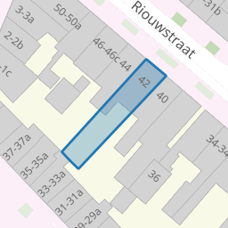 Perceel GNG00-A-2390