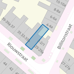 Perceel GNG00-A-2433