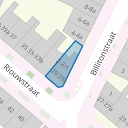 Perceel GNG00-A-2434