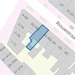 Perceel GNG00-A-2445