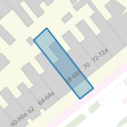 Perceel GNG00-A-2450