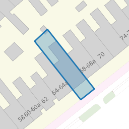 Perceel GNG00-A-2451