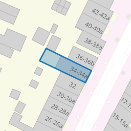 Perceel GNG00-A-2484