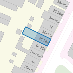 Perceel GNG00-A-2487