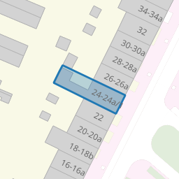 Perceel GNG00-A-2489