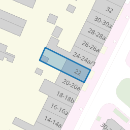 Perceel GNG00-A-2490