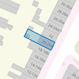 Perceel GNG00-A-2491