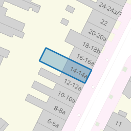 Perceel GNG00-A-2494