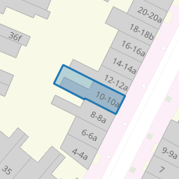 Perceel GNG00-A-2496