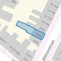 Perceel GNG00-A-2498