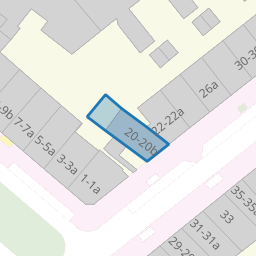 Perceel GNG00-A-2507