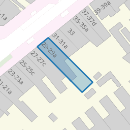 Perceel GNG00-A-2510